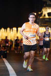 BIB: 
                            <button type="button" onclick="openModal(23126602)" class="btn btn-primary btn-sm float-right btn-popup" data-toggle="modal" data-target=".modal-high-quality">
                        <i class="fas fa-shopping-cart"></i> Add to Cart
                    </button>
                                            <button type="button" onclick="isThisMe(23126602, true)" class="btn btn-success btn-sm float-right btn-popup btn-isme hidden" data-toggle="tooltip" data-placement="bottom" title="นี่คือรูปของคุณใช่ไหม คลิกที่นี่เพื่อเอาเข้าอัลบั้ม">
                        <i class="fas fa-plus"></i> Add to album
                    </button>
                    <button type="button" onclick="isThisMe(23126602, false)" class="btn btn-warning btn-sm float-right btn-popup btn-isnotme hidden">
                        <i class="fas fa-ban"></i> Remove from album
                    </button>